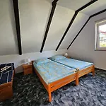 Prázdninový dům Dom Letniskowy Nad Jeziorem Lodz Wioslowa I Kajak Gizycko Storczykowa 26