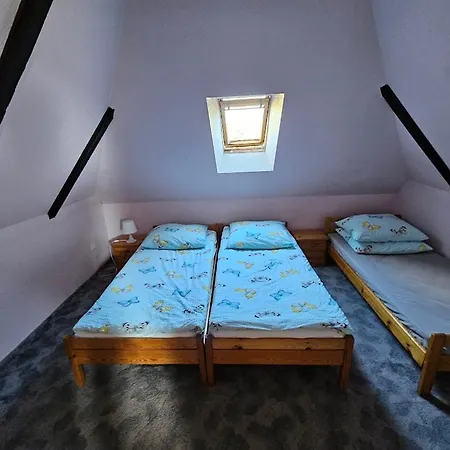 Dom Letniskowy Nad Jeziorem Lodz Wioslowa I Kajak Gizycko Storczykowa 26 Дом отдыха Вилкасы