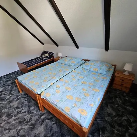 Dom Letniskowy Nad Jeziorem Lodz Wioslowa I Kajak Gizycko *