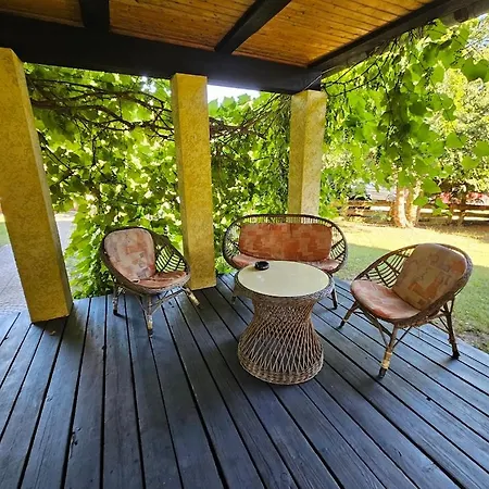 Dom Letniskowy Nad Jeziorem Lodz Wioslowa I Kajak Gizycko *