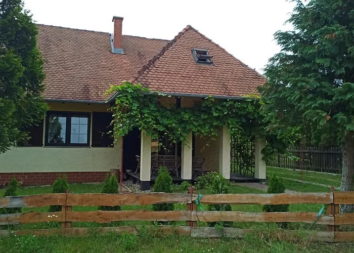 Дом отдыха Dom Letniskowy Nad Jeziorem Lodz Wioslowa I Kajak Gizycko Storczykowa 26