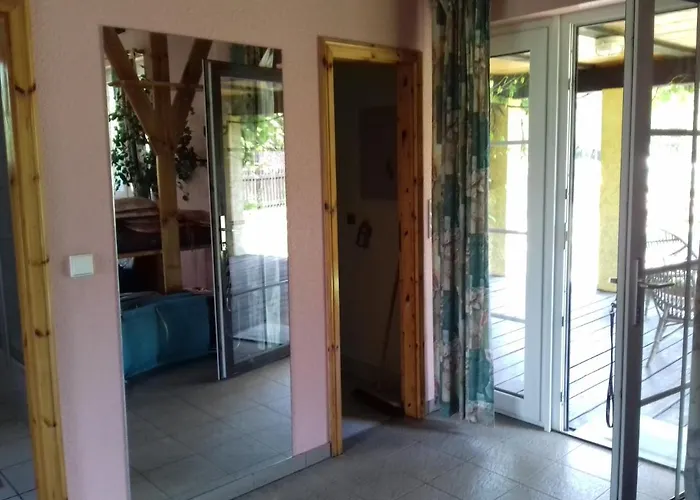 Dom Letniskowy Nad Jeziorem Lodz Wioslowa I Kajak Gizycko Storczykowa 26 Дом отдыха