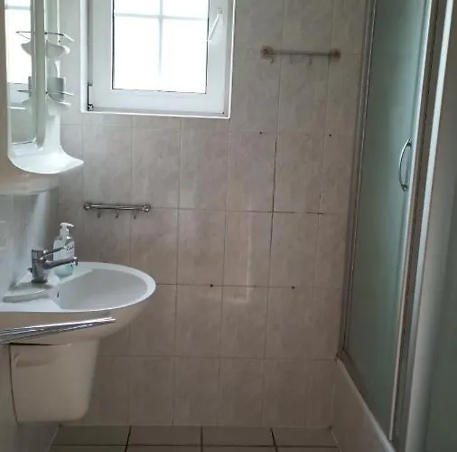 Dom Letniskowy Nad Jeziorem Lodz Wioslowa I Kajak Gizycko Storczykowa 26 *