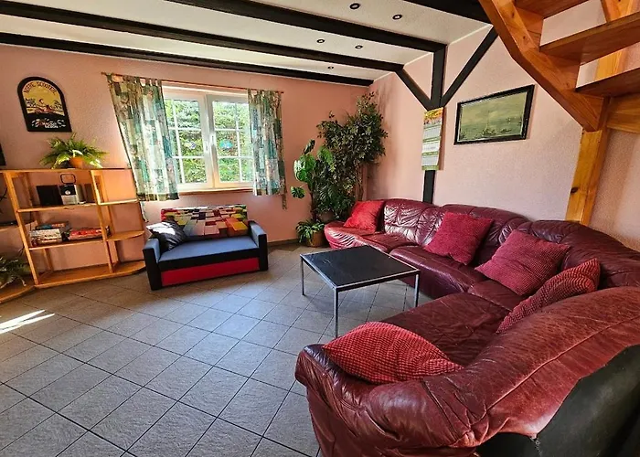 Dom Letniskowy Nad Jeziorem Lodz Wioslowa I Kajak Gizycko Storczykowa 26 Дом отдыха Вилкасы