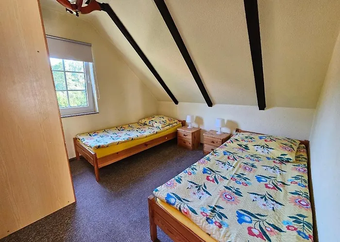 Дом отдыха Dom Letniskowy Nad Jeziorem Lodz Wioslowa I Kajak Gizycko Storczykowa 26 Вилкасы