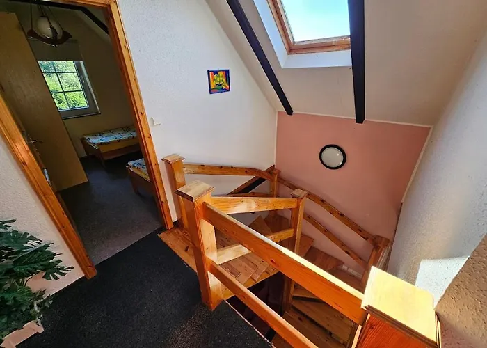 Dom Letniskowy Nad Jeziorem Lodz Wioslowa I Kajak Gizycko Storczykowa 26 * Вилкасы