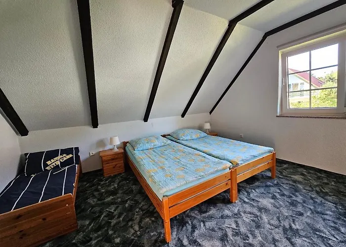 Дом отдыха Dom Letniskowy Nad Jeziorem Lodz Wioslowa I Kajak Gizycko Storczykowa 26